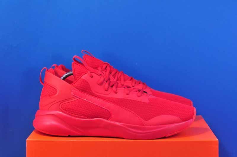 Кросівки Puma Sodtride Rift 193733 05 фото