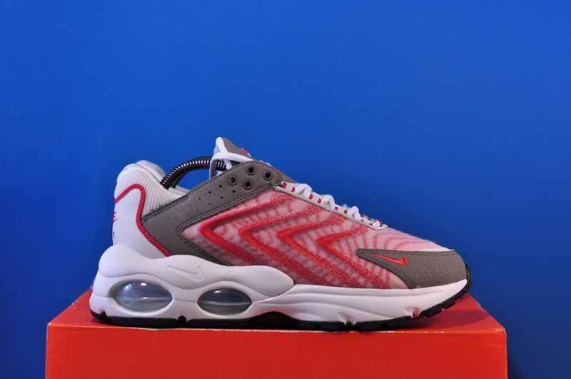 Кросівки Nike Air Max TW DQ3984-002 DQ3984-002 фото