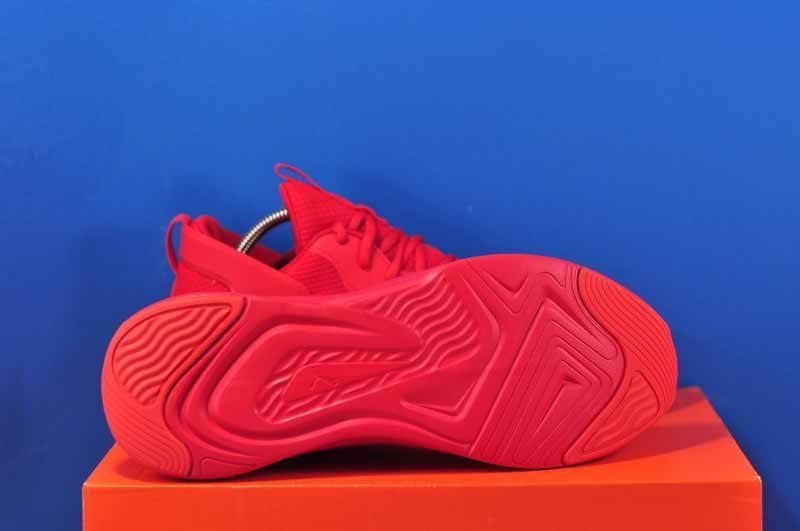 Кросівки Puma Sodtride Rift 193733 05 фото