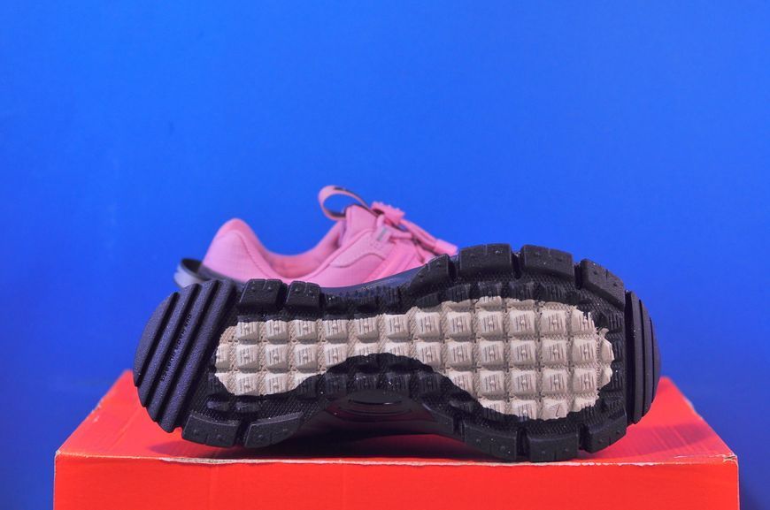 Кросівки Nike Zoom Vomero Roam 'Elemental Pink Anthracite' HQ2181-003 HQ2181-003 фото