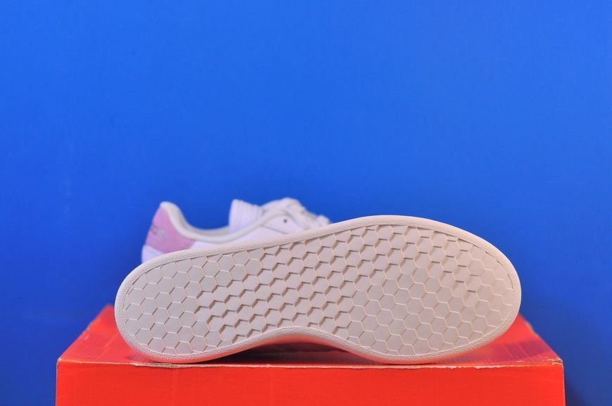 Кросівки Adidas Grand Court SE FY8673 FY8673 фото