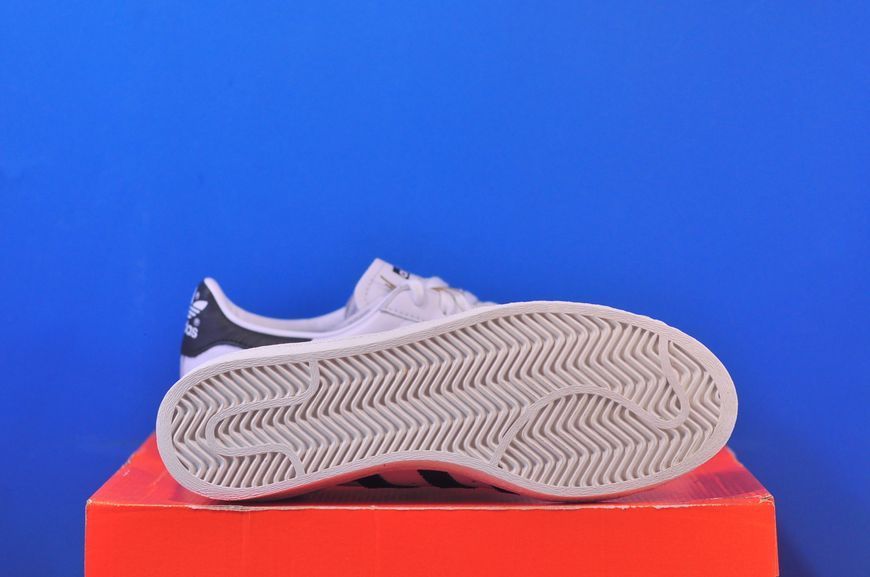Кросівки Adidas Superstar 82 JI2025 JI2025 фото