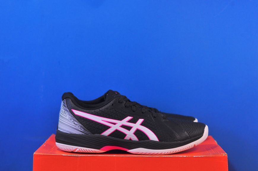 Кросівки Asics Solution Swift FF 1041A298-002 1041A298-002 фото
