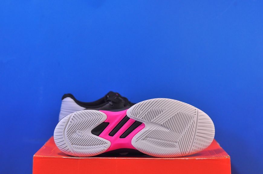 Кросівки Asics Solution Swift FF 1041A298-002 1041A298-002 фото