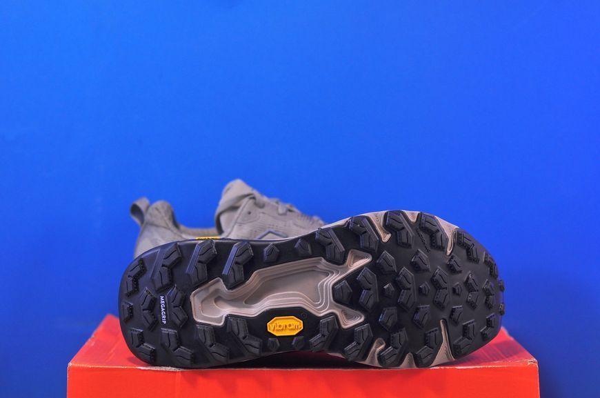 Кросівки New Balance Fresh Foam Hierro v9 MTHIERY9 MTHIERY9 фото