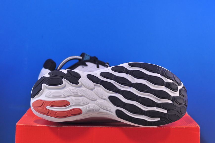 Кросівки New Balance Fresh Foam X 1080 V13 M1080AFF фото