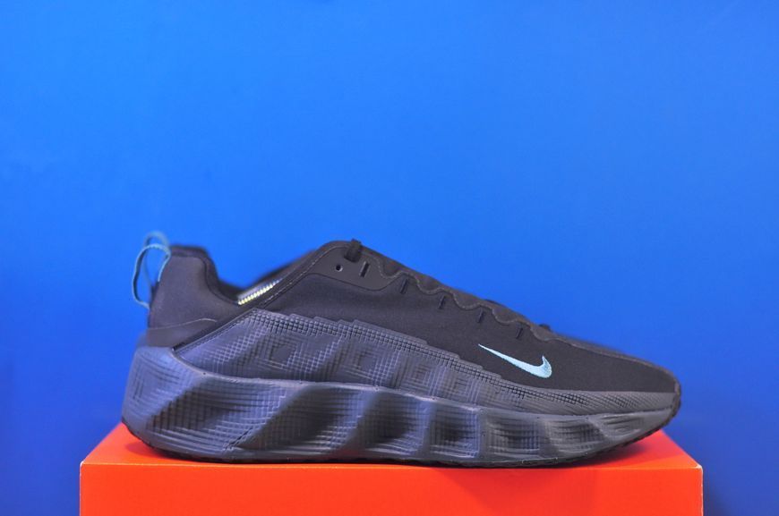 Кросівки Nike Ava Rover DX4215-006 DX4215-006 фото