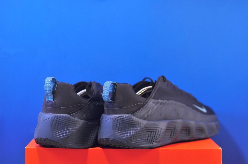 Кросівки Nike Ava Rover DX4215-006 DX4215-006 фото