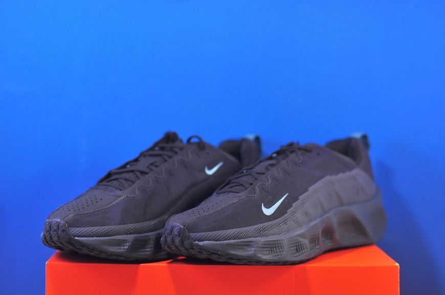 Кросівки Nike Ava Rover DX4215-006 DX4215-006 фото