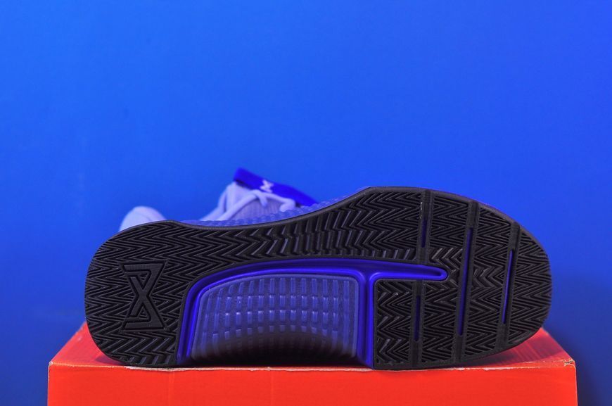 Кросівки Nike Metcon 9 AMP HJ6008-400 HJ6008-400 фото