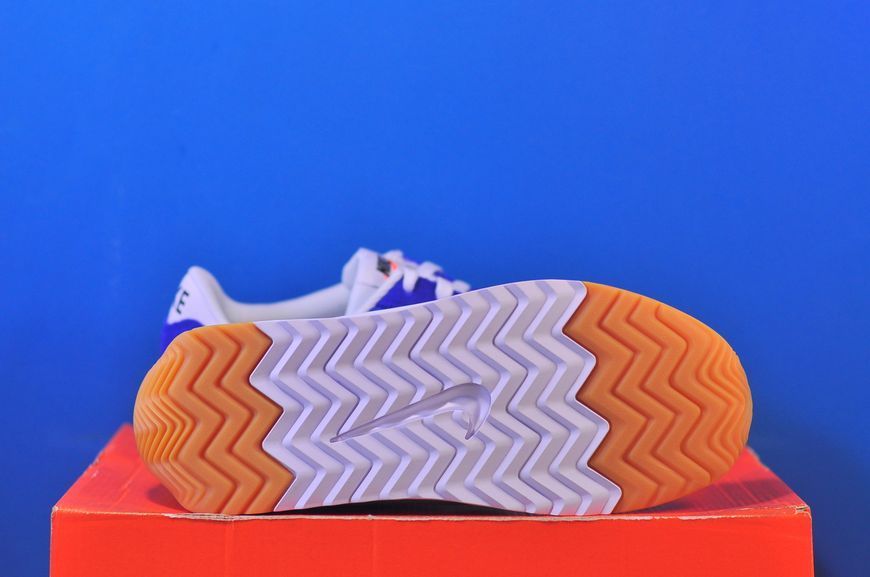 Кросівки Nike Pacific Game Royal  HM4771-401 HM4771-401 фото