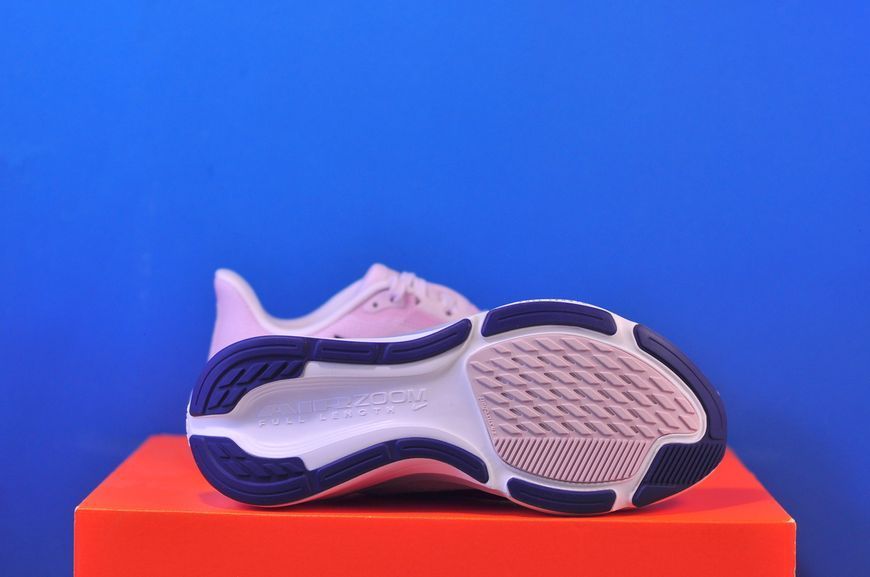 Кросівки Nike Air Zoom Pegasus 42 IB1881-500 IB1881-500 фото