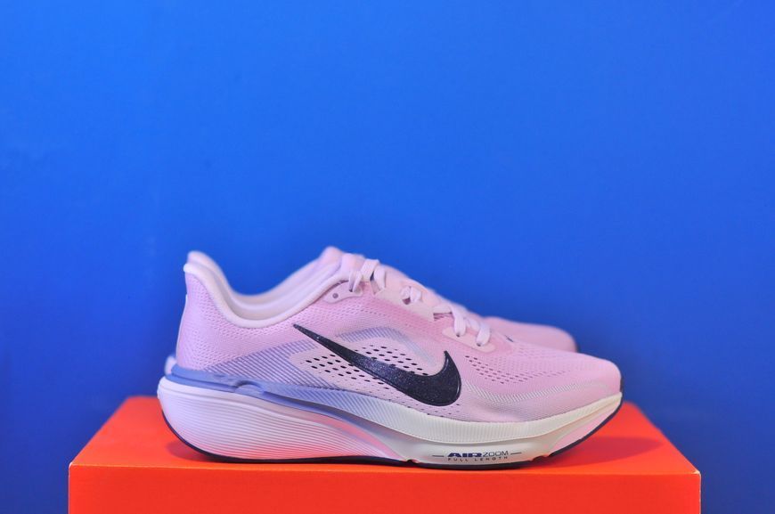 Кросівки Nike Air Zoom Pegasus 42 IB1881-500 IB1881-500 фото