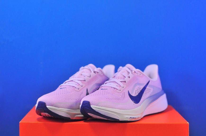 Кросівки Nike Air Zoom Pegasus 42 IB1881-500 IB1881-500 фото