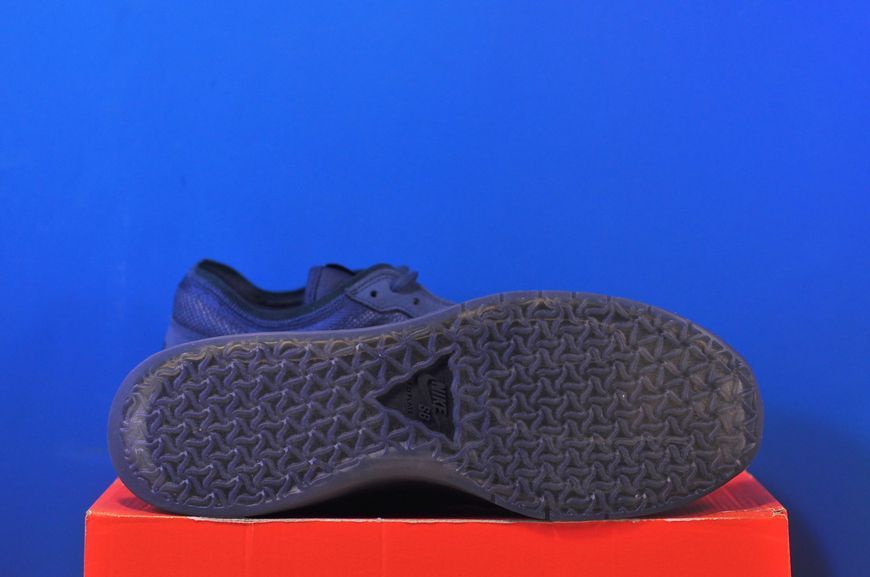 Кросівки Nike SB PS8 Black Gum FV8493-402 FV8493-402 фото
