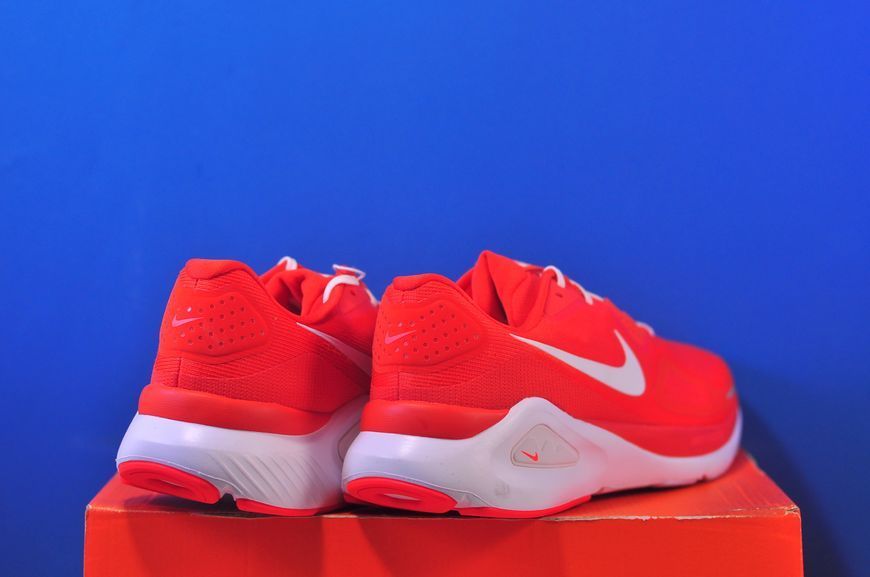 Кросівки Nike Zoom Structure 26 HJ1102-600 HJ1102-600 фото