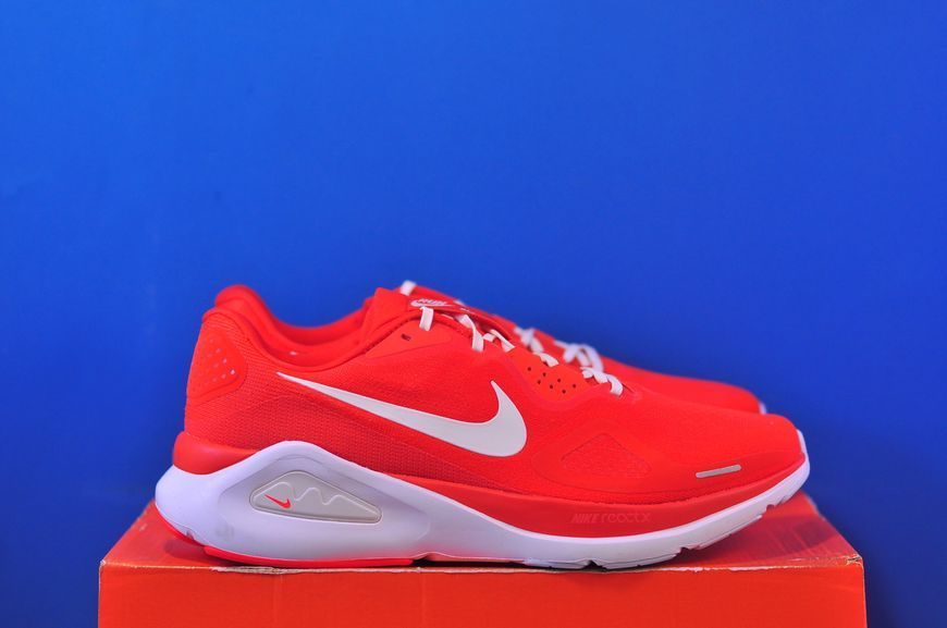 Кросівки Nike Zoom Structure 26 HJ1102-600 HJ1102-600 фото