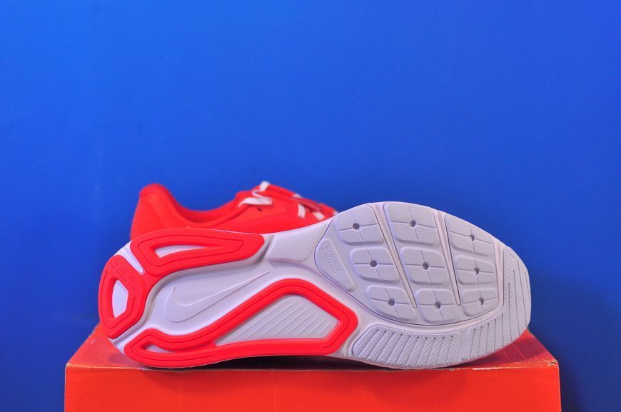 Кросівки Nike Zoom Structure 26 HJ1102-600 HJ1102-600 фото