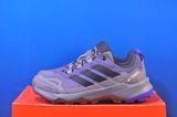 Кросівки Adidas Terrex Skychaser AX5 GORE-TEX JQ2223 JQ2223 фото
