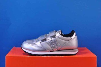 Кросівки Saucony Jazz Double SK165150 фото