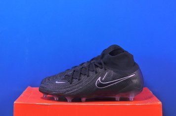 Бутси Nike Phantom Luna II Elite AG-PRO FJ2579-001 FJ2579-001 фото