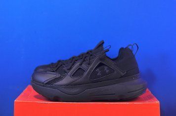 Кросівки Under Armour Infinite MVMNT SE 6000902-002 6000902-002 фото