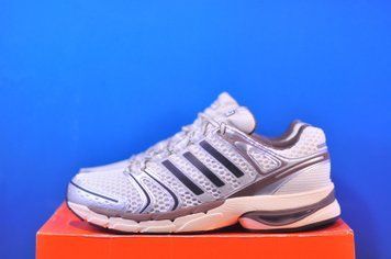 Кросівки Adidas Adistar Control 5 KI6153 KI6153 фото