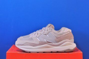 Кросівки New Balance 57/40 Shoes Beige M5740PSI M5740PSI фото