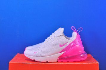 Кросівки Nike W Air Max 270 HJ3222-104 HJ3222-104 фото