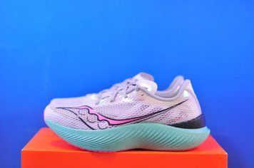 Кросівки Saucony Endorphin Pro 3 White S10755-25 S10755-25 фото