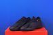 Сороконіжки Adidas X Crazyfast.3 Turf Shoes Black ID9336 ID9336 фото 2