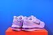 Кросівки Nike Pegasus Premium Road Running HQ2593-500 HQ2593-500 фото 3