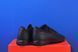 Сороконіжки Adidas X Crazyfast.3 Turf Shoes Black ID9336 ID9336 фото 3