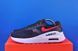 Кросівки Nike Air Max Systm DM9537-005 фото 1
