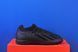 Сороконіжки Adidas X Crazyfast.3 Turf Shoes Black ID9336 ID9336 фото 4
