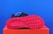 Кросівки Nike Air Max Systm DM9537-005 фото 5