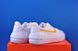 Кросівки Nike Air Force 1 Plt.Af.Orm DJ9946-102 фото 3