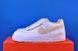 Кросівки Nike Air Force 1 Plt.Af.Orm DJ9946-102 фото 1