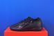 Сороконіжки Adidas X Crazyfast.3 Turf Shoes Black ID9336 ID9336 фото 1