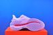 Кросівки Nike Pegasus Premium Road Running HQ2593-500 HQ2593-500 фото 5