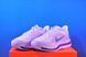Кросівки Nike Pegasus Premium Road Running HQ2593-500 HQ2593-500 фото 2