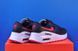 Кросівки Nike Air Max Systm DM9537-005 фото 3