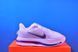 Кросівки Nike Pegasus Premium Road Running HQ2593-500 HQ2593-500 фото 4