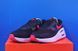 Кросівки Nike Air Max Systm DM9537-005 фото 2