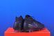 Бутси Nike Phantom Luna II Elite AG-PRO FJ2579-001 FJ2579-001 фото 3