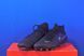 Бутси Nike Phantom Luna II Elite AG-PRO FJ2579-001 FJ2579-001 фото 2
