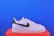 Кросівки Nike Air Force 1 Low DD8959-103 DD8959-103 фото 4