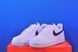 Кросівки Nike Air Force 1 Low DD8959-103 DD8959-103 фото 2