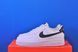 Кросівки Nike Air Force 1 Low DD8959-103 DD8959-103 фото 1