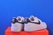 Кросівки Nike Air Force 1 Low DD8959-103 DD8959-103 фото 3